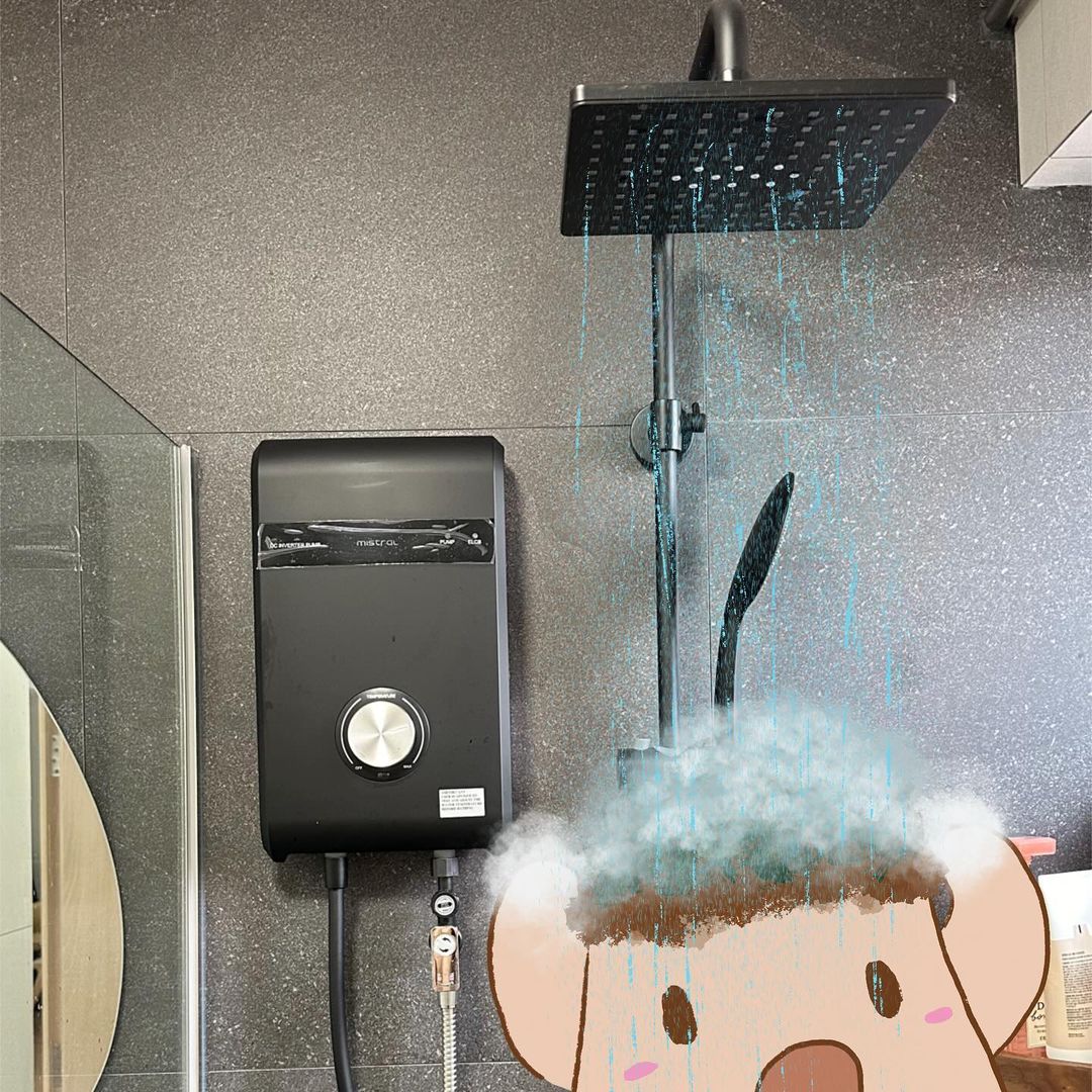 Our top Shopee purchase REGRETS [Home Edition]